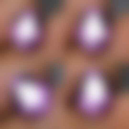 LELANG SINGKAT PT.33 KALIMAYA,TOPAZ,AMETHYST DLL CLS 17 NOV PKL 21.00