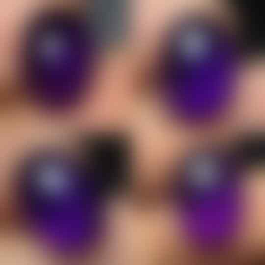 LELANG SINGKAT PT.33 KALIMAYA,TOPAZ,AMETHYST DLL CLS 17 NOV PKL 21.00