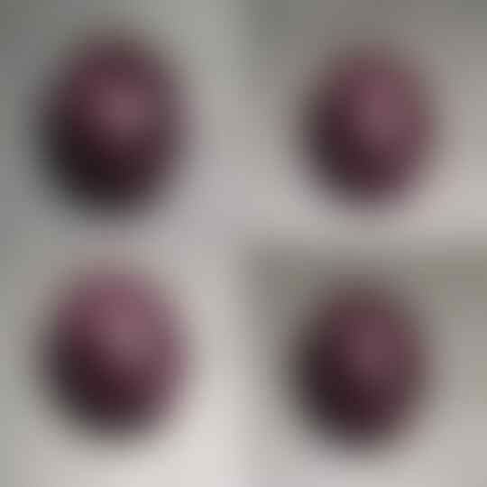 LELANG SINGKAT PT.33 KALIMAYA,TOPAZ,AMETHYST DLL CLS 17 NOV PKL 21.00