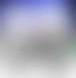 PUSAT BOHLAM LED - BLINKING, SEN, REM, MUNDUR, FOGLAMP - CAMPUR2 - MURAH !!!!
