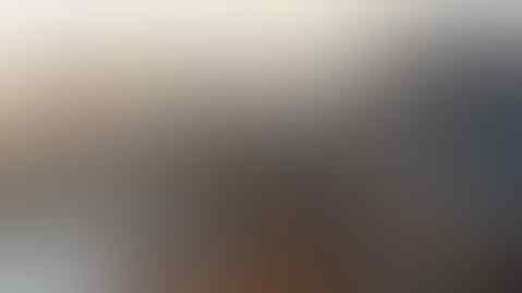Empat Titik Menyelam Paling Terkenal di Indonesia, Tawarkan Pemandangan yang Luar Bia