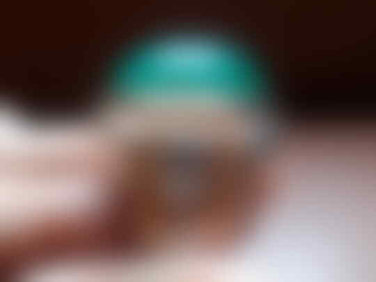 Lelang Bacan Gulao HQ &#91;sampai nanti malam Pkl 21.30&#93; 