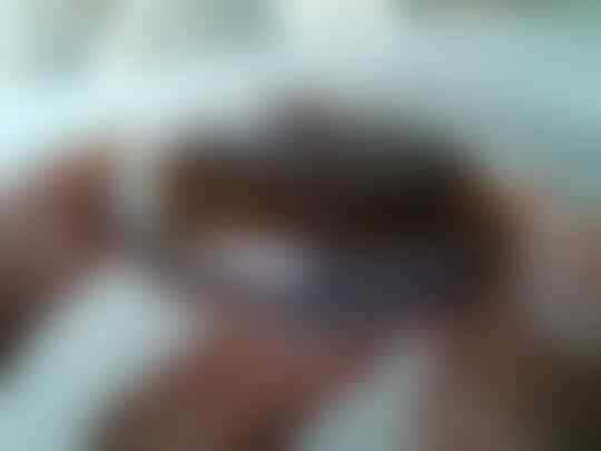 LELANG MAME-LUMI-LAN-CHAL-SOL end 29-11-2015 time 21.00 gak liat nyesel :ngakak