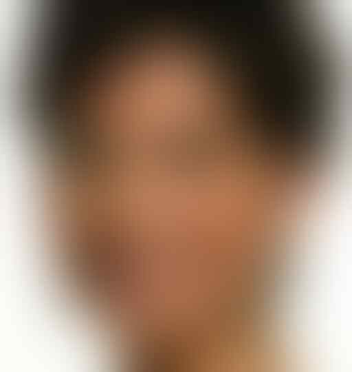 Beginilah Karya-Karya Lukisan dari Seniman Hyper Realistis yang Menakjubkan