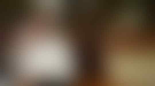 Sidang Terbuka Papa Minta Saham, Nasib Setya Novanto Gimana Ya?