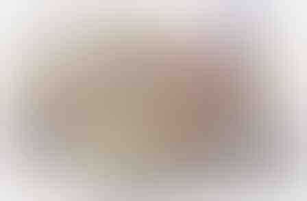 Game-Game Yang Tetap Seru Dimainkan Walau Sudah Tamat
