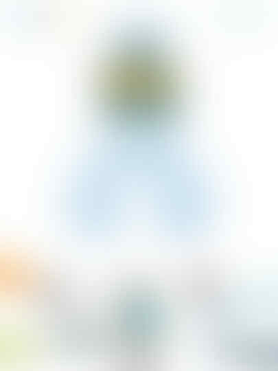 Yakin Smartphone Agan Lebih Bagus Dari Ini? Lets WAR!