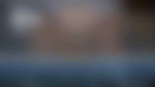 Game-Game Yang Tetap Seru Dimainkan Walau Sudah Tamat