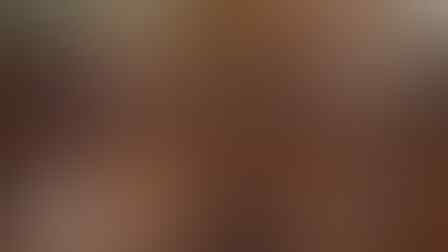 Game-Game Yang Tetap Seru Dimainkan Walau Sudah Tamat