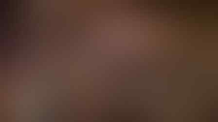 Game-Game Yang Tetap Seru Dimainkan Walau Sudah Tamat