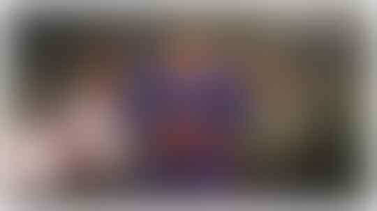 Game-Game Yang Tetap Seru Dimainkan Walau Sudah Tamat