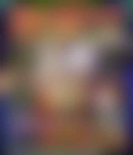 Game-Game Yang Tetap Seru Dimainkan Walau Sudah Tamat