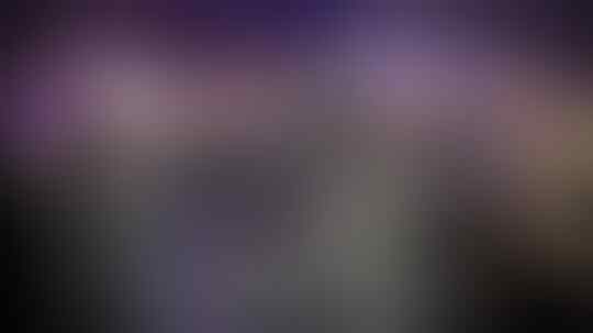 Game-Game Yang Tetap Seru Dimainkan Walau Sudah Tamat