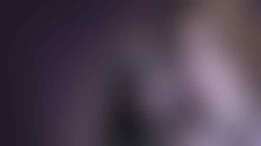 Game-Game Yang Tetap Seru Dimainkan Walau Sudah Tamat