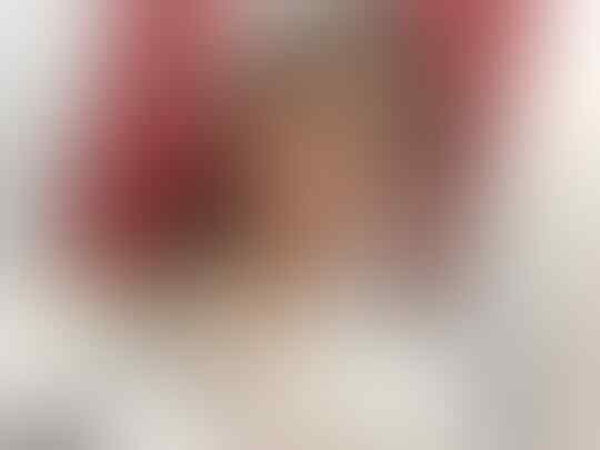 Sister group JKT48 akan dibuat di Meksiko?