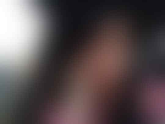 Sister group JKT48 akan dibuat di Meksiko?