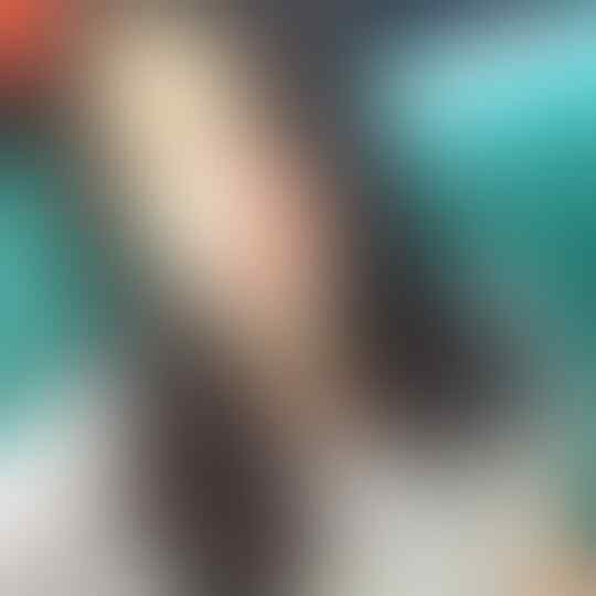 Sister group JKT48 akan dibuat di Meksiko?