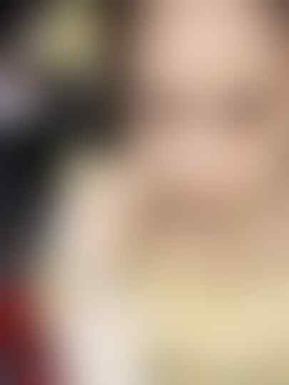 Sister group JKT48 akan dibuat di Meksiko?