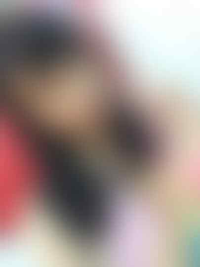 Sister group JKT48 akan dibuat di Meksiko?