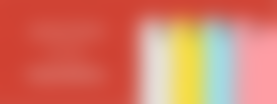 (OFFICIAL LOUNGE) Xiaomi Mi 4c - Highend Flagship Specs with Affordable Price