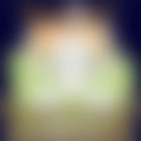 Dari Screenshot Bisa Dapetin Smartphone? Cuma di KASQUIZ SNAP! 