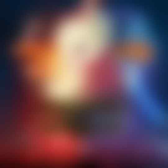 Kalau Star Wars Terjadi di Indonesia