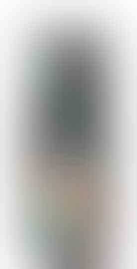 Dari Screenshot Bisa Dapetin Smartphone? Cuma di KASQUIZ SNAP! 