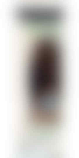 Dari Screenshot Bisa Dapetin Smartphone? Cuma di KASQUIZ SNAP! 