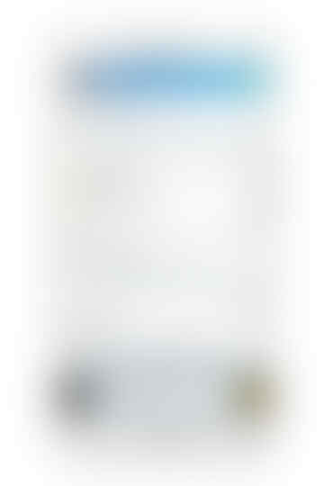 Dari Screenshot Bisa Dapetin Smartphone? Cuma di KASQUIZ SNAP! 