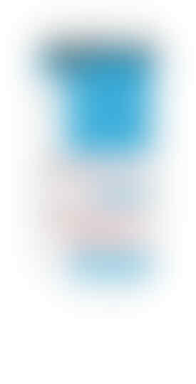 Dari Screenshot Bisa Dapetin Smartphone? Cuma di KASQUIZ SNAP! 