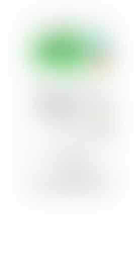 Dari Screenshot Bisa Dapetin Smartphone? Cuma di KASQUIZ SNAP! 