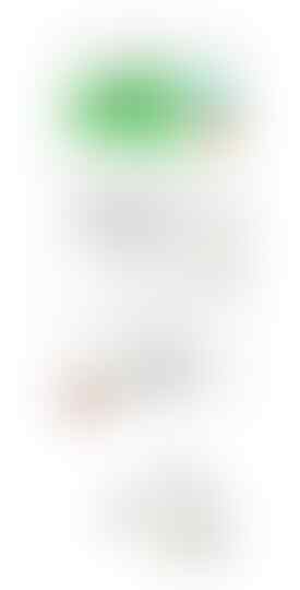 Dari Screenshot Bisa Dapetin Smartphone? Cuma di KASQUIZ SNAP! 