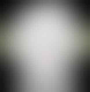 Dari Screenshot Bisa Dapetin Smartphone? Cuma di KASQUIZ SNAP! 