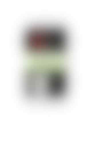 Dari Screenshot Bisa Dapetin Smartphone? Cuma di KASQUIZ SNAP! 