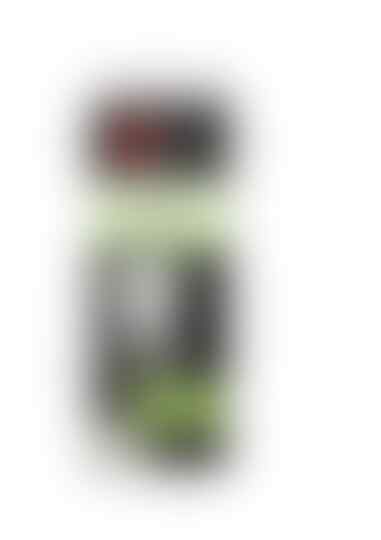 Dari Screenshot Bisa Dapetin Smartphone? Cuma di KASQUIZ SNAP! 