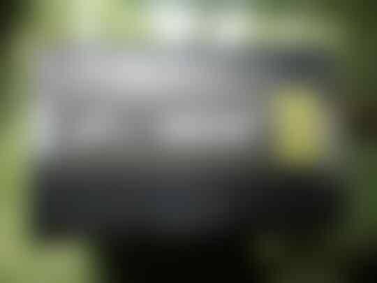 Dijual PSU FSP HEXA+ 500watt 80+