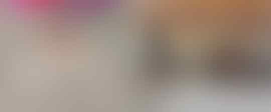 Pengorbanan besar demi foto keren di media sosial ini bikin ngakak