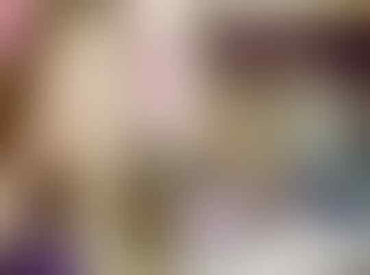 Pengorbanan besar demi foto keren di media sosial ini bikin ngakak