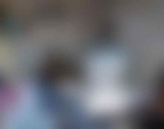 Pengorbanan besar demi foto keren di media sosial ini bikin ngakak