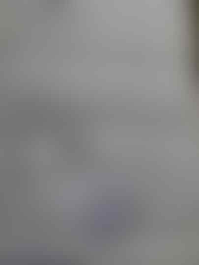 "CEMEN, SEORANG KASAT LANTAS MELAPORKAN SAYA KE SAT RESKRIM" mohon dukungan netizen