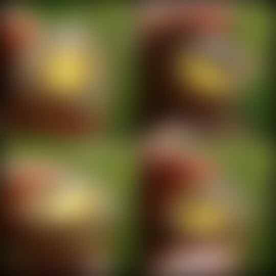 LELANG PERDANA 2016 NEW KOLEKSI sd SENIN 21.00 SAJA