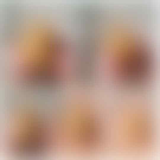 LELANG KE 65 BATU BIASA DAIVA GEMS