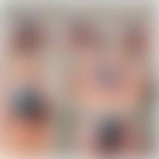 LELANG KE 65 BATU BIASA DAIVA GEMS