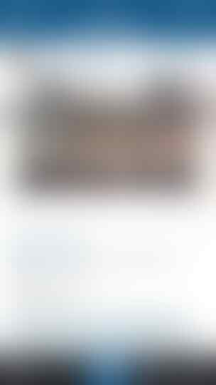 WANTED!! Penipuan a/n FEBRIANA ATIKA CANDRA!!!