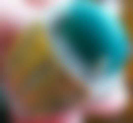 LELANG #78 BACAN BLUISH OB 400, KALIMAYA DLL OB 0, END KAMIS 14/01/16 JAM 22.30 WK