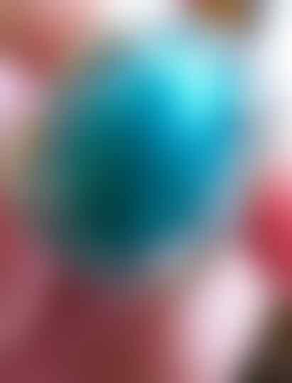 LELANG #78 BACAN BLUISH OB 400, KALIMAYA DLL OB 0, END KAMIS 14/01/16 JAM 22.30 WK