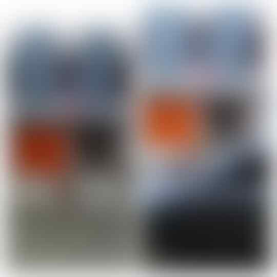 Jual Ruko 2 lantai SHM, IMB, LISTRIK 2200WATT Lokasi jatiwarna Pinggiran JORR
