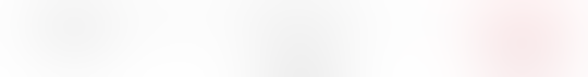 ShopBack: Setiap Belanja di Toko Online Favorit Dapat Tambahan Cashback Hingga 30%!