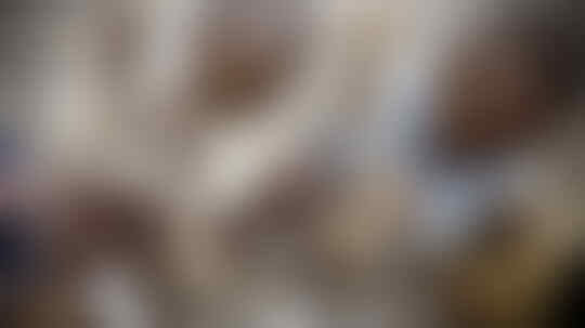 Tetesan Keringat dan Darah Anak Anak Kongo di Dalam Smartphone Mewah Kita