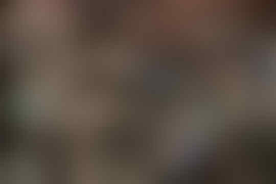 Tetesan Keringat dan Darah Anak Anak Kongo di Dalam Smartphone Mewah Kita